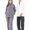Lab Coat