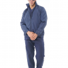 Waterproof Jacket