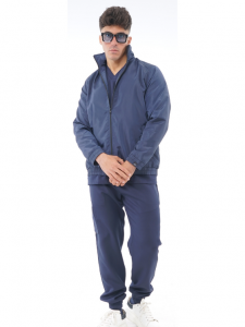 Waterproof Jacket