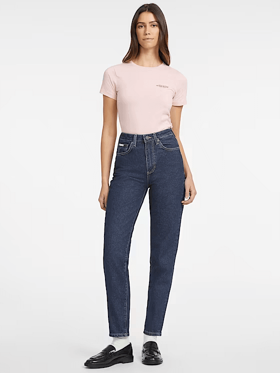 mom-jeans-2