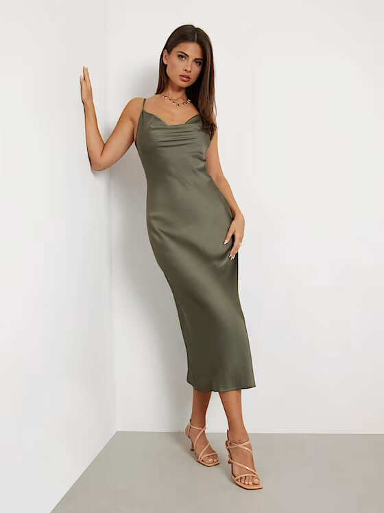 women-slip-dress-1