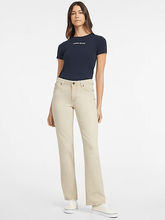 women-straigt-jeans-4