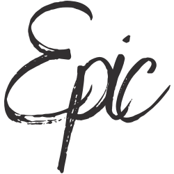 Wear Epic